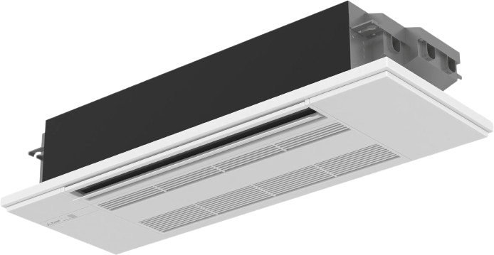 MLZ-KP12NA2-U1